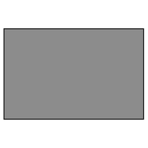 Dangbei Fresnel anti-light hard screen medium long throw projection screen home picture frame screen ultra short throw anti light curtain 2990