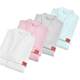 Peignoir Sanli en pur coton pour femme, peignoir en coton absorbant et à séchage rapide, pyjama à porter après le bain, serviette de bain pour homme, peut être porté en automne et en hiver