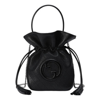 Gucci women's shoulder lucky bag handbag fashion