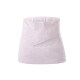 Manxi Super Skin Belly Belt ພິເສດສໍາລັບແມ່ຫຼັງເກີດລູກ