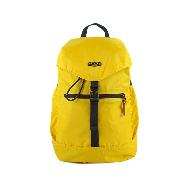 Breathable, lightweight, wear-resistant, waterproof, large-capacity backpack