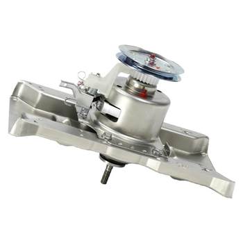 Midea washing machine clutch order for 10 yuan off