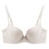 Wacoal Thin Breathable Seamless Soft Wire Underwear for Women