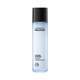 L'Oreal Men's Oil Control Moisturizing Balance Toner