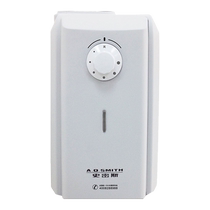 AO Smith Water Heater Kitchen Treasure Home Stage Water Outlet Speed Hot Small Kitchen Treasure 6L Liter EWH-6C2