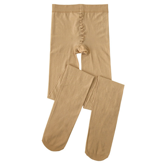 Chaussettes à paillettes cheerleading chaussettes de yoga aérien de danse nacrées