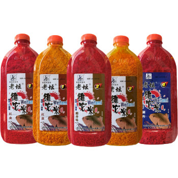 Western feng lao tan vita rice wine rice nest ingredients