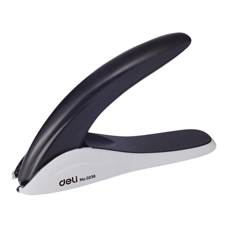 Labor-saving nail remover Heavy-duty nail remover