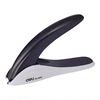 Labor-saving nail remover Heavy-duty nail remover