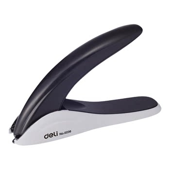 Labor-saving nail remover heavy-duty nail remover