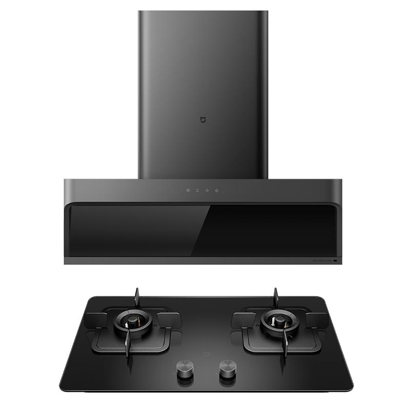 Inquire to receive 100 yuan coupon subsidy Top side S2