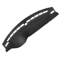 BYD Tang dmi ev dmp light-proof pad instrument center console pad modified parts car interior supplies 23 sun protection pad