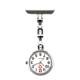 Someya nurse pocket watch chest watch medical exam pocket watch