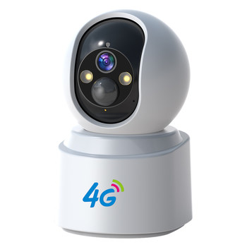 Wireless 4g remote monitoring | over 1,000 repeat customers