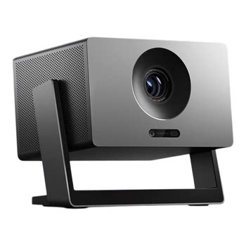 Xiaomi laser projector 3 xiaomi 4k