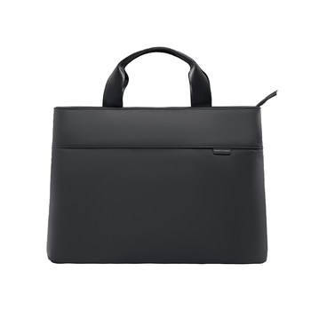 Marco leden portable briefcase