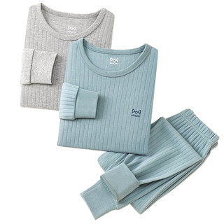 Catman boys autumn clothing suit