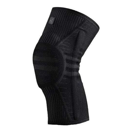 Knee Pad Jump Rope Keep Professional Knee Pad Badminton