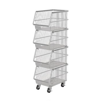 Free shipping insurance for ring map storage rack