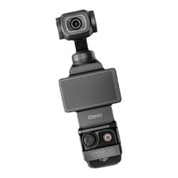 STARTRC는 DJI DJI Pocket3 액세서리에 적합합니다 osmo Osmo 포켓 카메라 확장 고정 프레임 어댑터 삼각대 홀터넥 넥 백팩 클립 라이딩 브래킷 첫 번째 투시 샷