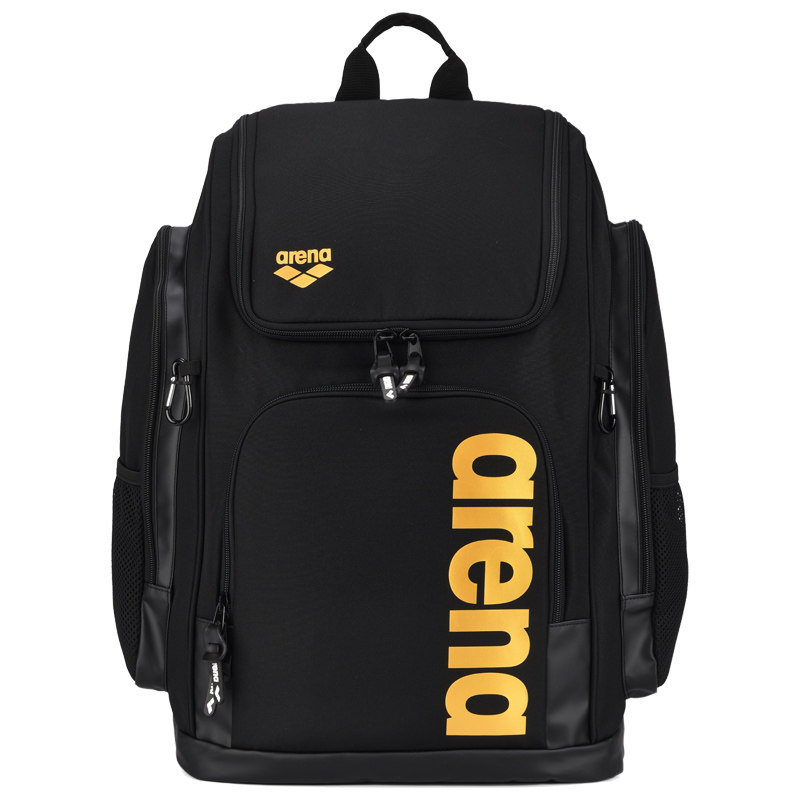 Arena swim bag for boys and girls youth training style water repellent