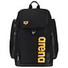 Arena swim bag for boys and girls youth training style water repellent