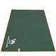 Camel outdoor mat tent thickened waterproof and wear-resistant