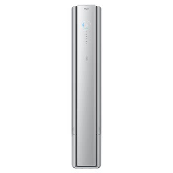 Haier comfort style 3 hp vertical air conditioner for living room and home