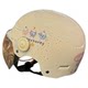 BOX adult electric vehicle helmet national standard 3C certification