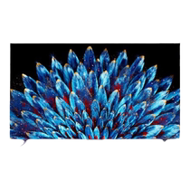 Skyworth 100A5D 100-inch Mini LED high-brightness high-zoning TV smart giant screen LCD flat panel