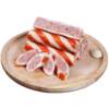 Xiongfeng grilled fish sticks 500g packaged oden