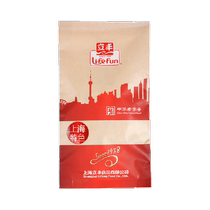 Lifefun Lifeng Original Oпах Gizzard 100g * 1 bag China old слова Shanghai secret Casual