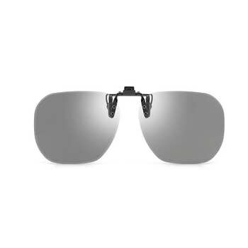 Lesca anti-uv sunglasses | collected by over 1,600 people