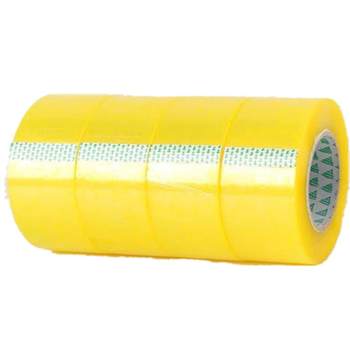 Bopp45mm large sealing tape