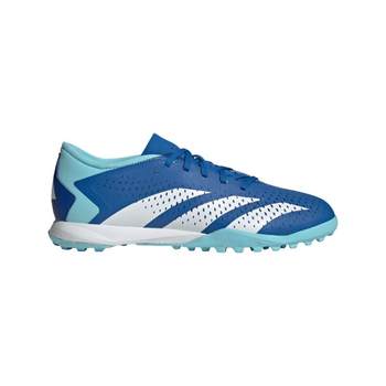 PREDATOR ACCURACY.3 L TF hard artificial turf football shoes for men and women adidas Adidas