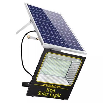2026 new solar outdoor garden light home lighting outdoor rainproof and dark super bright street light