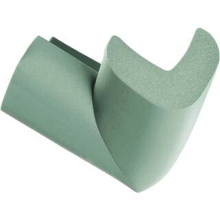 Baby protective bag edge strips children's table corner anti-collision