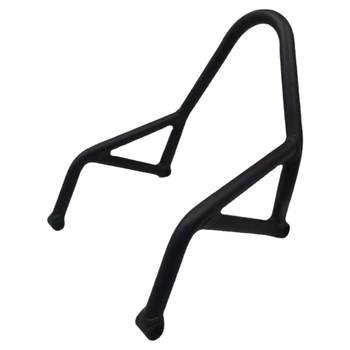 Honda rear armrest rebel cm500 backrest