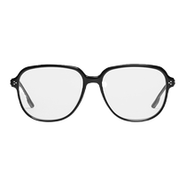 (New 2024 Optical Series) ANNA Fashion Square Eyeglass Frame Optical Mirror GENTLE MONSTER