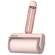 Hair stick roller household bed hair roller brush removable replacement roll paper sticky clothes hair cleaning artifact