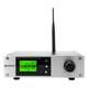 WiFi high-end radio head TUNERSYS fever HiFi