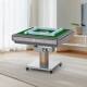 2026 New Model Mahjong Machine, Household Mahjong Table, Electric Fully Automatic Low-Noise Outdoor Portable Mahjong Table, Foldable