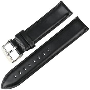 Dw tissot watch accessories for men and women