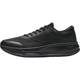 ANTA Shenxing sneakers training shoes