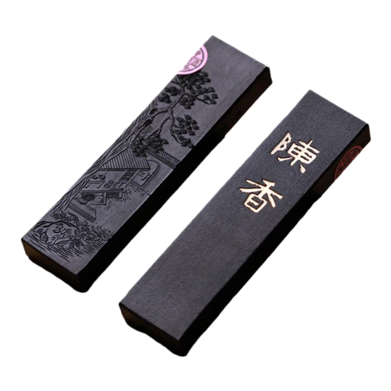 端渓硯 152x110x24mm 磨墨良好 【公式通販】