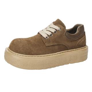 Flowllorss flagship store men's shoes national trend sports