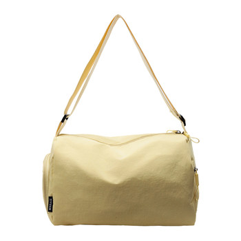 Swimming fitness crossbody bag yoga sports bag lightweight bag