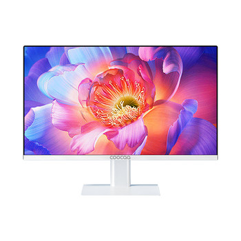 Skyworth brand cooka 27-inch all-in-one computer