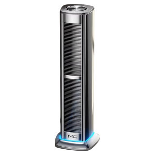 柏林之声电脑音响台式家用重低音炮迷你有源小音箱有线蓝牙桌面