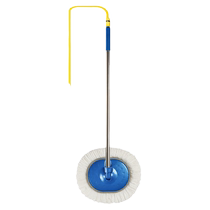 Car water car wash mop does not hurt the car special flush brush high pressure water gun flush cleaning tool car wiper brush